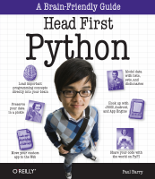 Copy of OReilly_-_Head_First_Python_2010.pdf